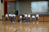 R8B3Zenkihoukoku03