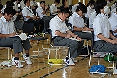 R8B3Zenkihoukoku05