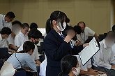 R8B3Zenkihoukoku07