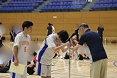 R8BasketSummer01