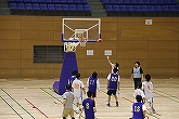 R8BasketSummer02