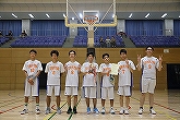 R8BasketSummer03