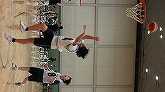 R8BasketSummer04