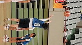 R8BasketSummer05