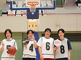 R8BasketSummer06
