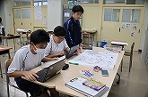 R8Bousaisyuku01