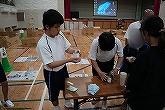R8Bousaisyuku07
