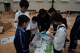 R8Bousaisyuku08