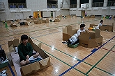 R8Bousaisyuku14