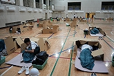 R8Bousaisyuku15