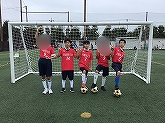 R8Soccer01