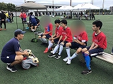R8Soccer02