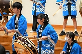 R8TaikoFureai03