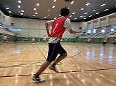 R8Tball05