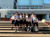 R8Tball06