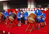taiko03