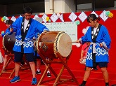 taiko04