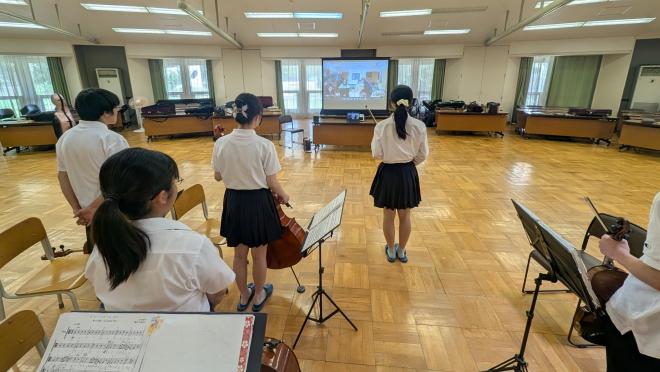 2025小さき花の園02