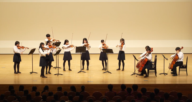 2025器楽・管弦楽演奏会01