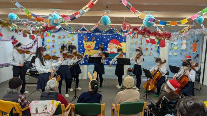 2025はばたき冬01