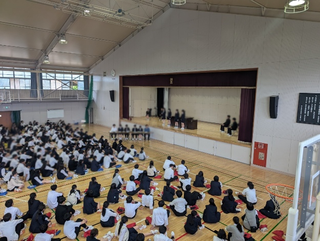 2025香川壮行会01