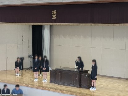 2025香川壮行会02