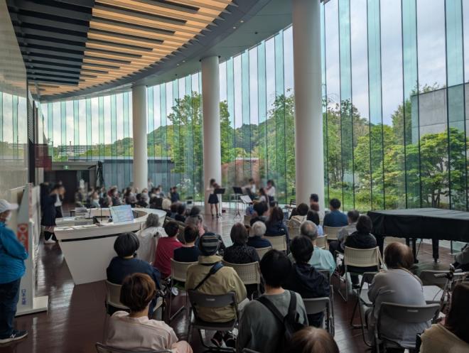 2025湘南鎌倉総合病院01