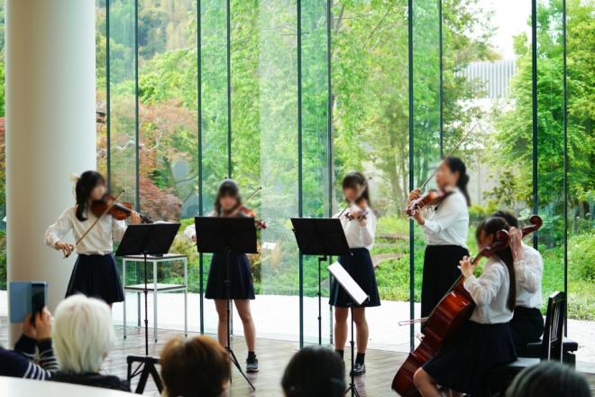 2025湘南鎌倉総合病院02