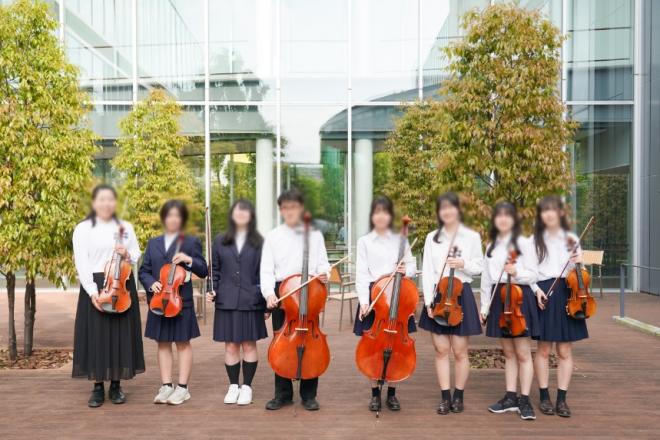 2025湘南鎌倉総合病院03