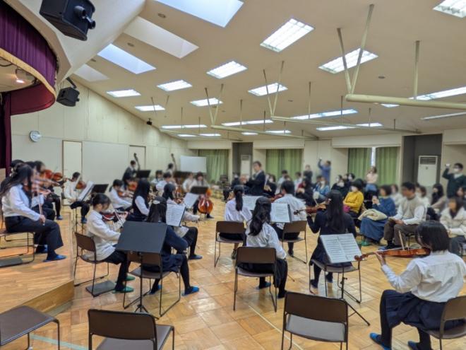 2026合同演奏会02