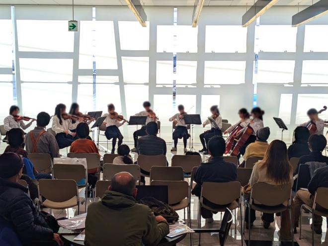 2026トヨタ手広03