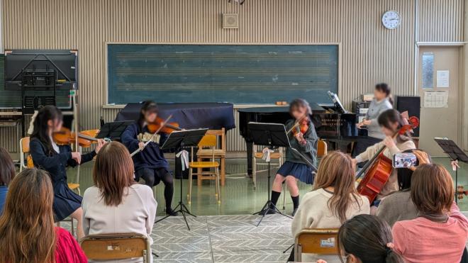 2026スプリングコンサート03