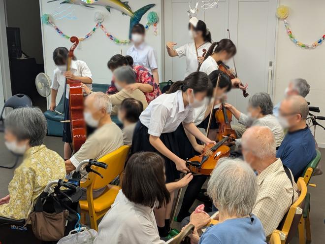 202607はばたき02