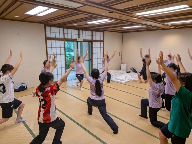 2026夏季合宿02