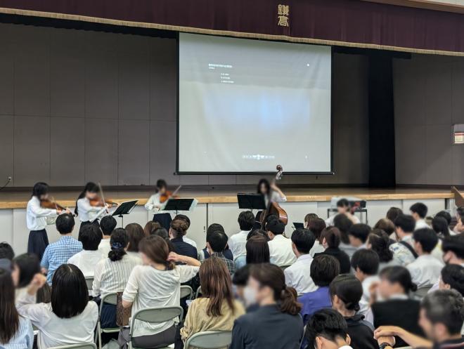 20241005学校説明会01