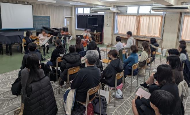 2025スプリングコンサート02