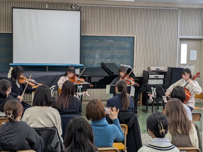 2025スプリングコンサート03
