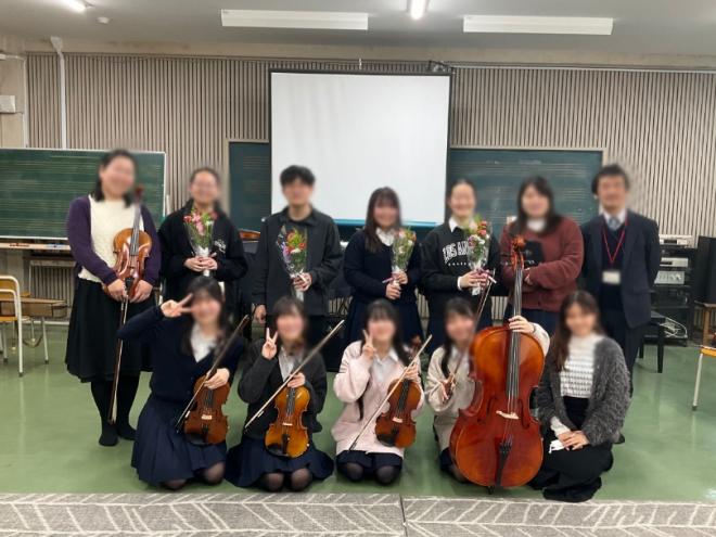 2025スプリングコンサート04