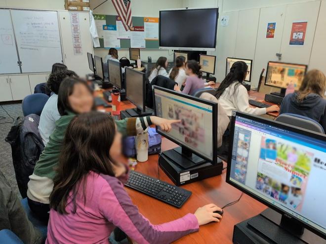 2026キニック訪問02