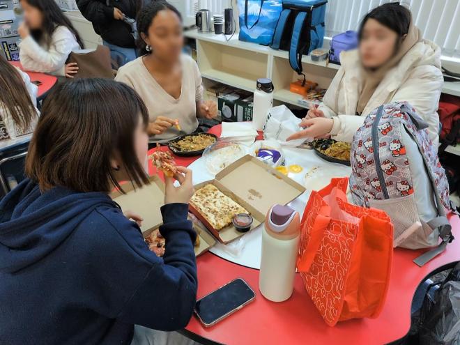 2026キニック訪問03