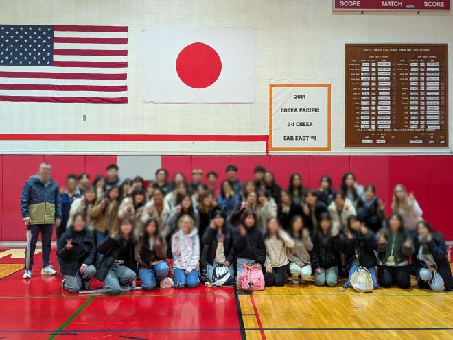 2026キニック訪問04