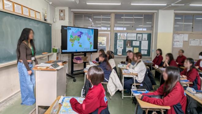 キニック2026012201