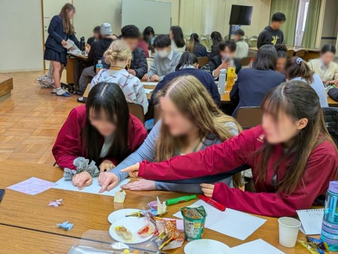 キニック2026012203