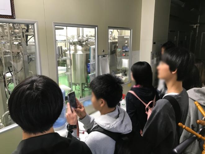 2025サイエンストリップ03