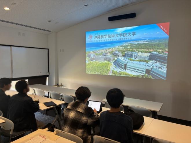 2025サイエンストリップ05