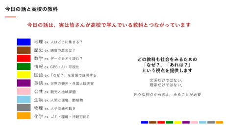 理数教育講演会202602