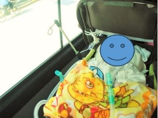 在宅訪問修学旅行1