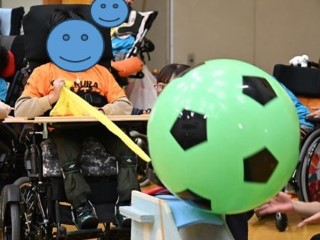 在宅訪問鎌フェス1