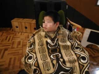 あーすぷらざ2