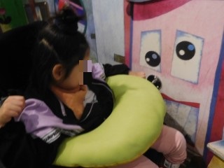 あーすぷらざ